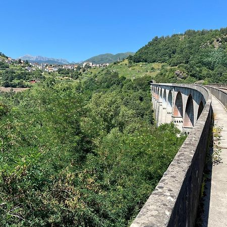 Borgo Del Sole Agriturismo Poggio  Eksteriør bilde