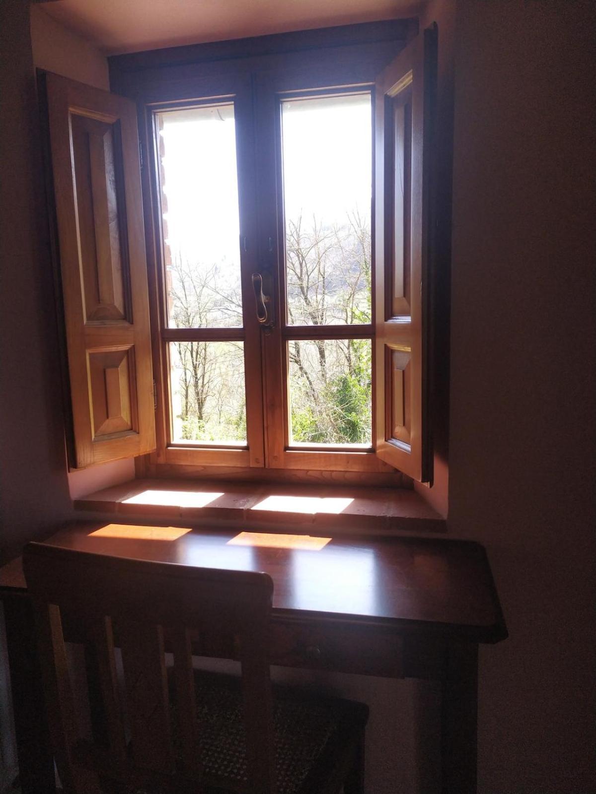 Borgo Del Sole Agriturismo Poggio  Eksteriør bilde