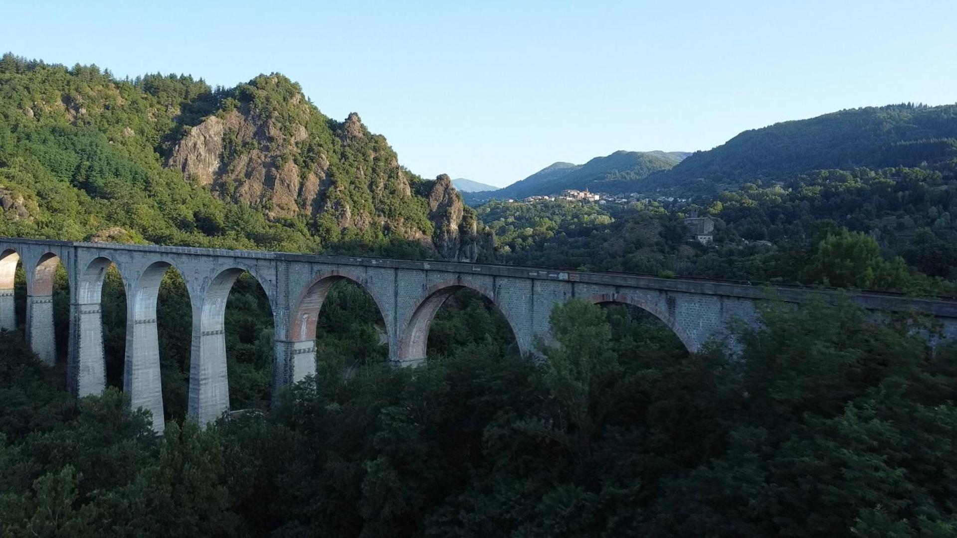 Borgo Del Sole Agriturismo Poggio  Eksteriør bilde